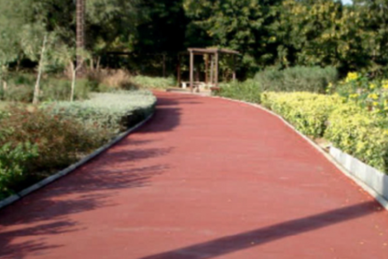 Farm House Noida